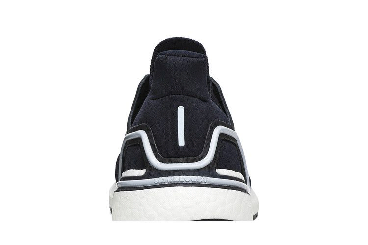 ultraboost-2020-super-bowl-liv-fw5669_06