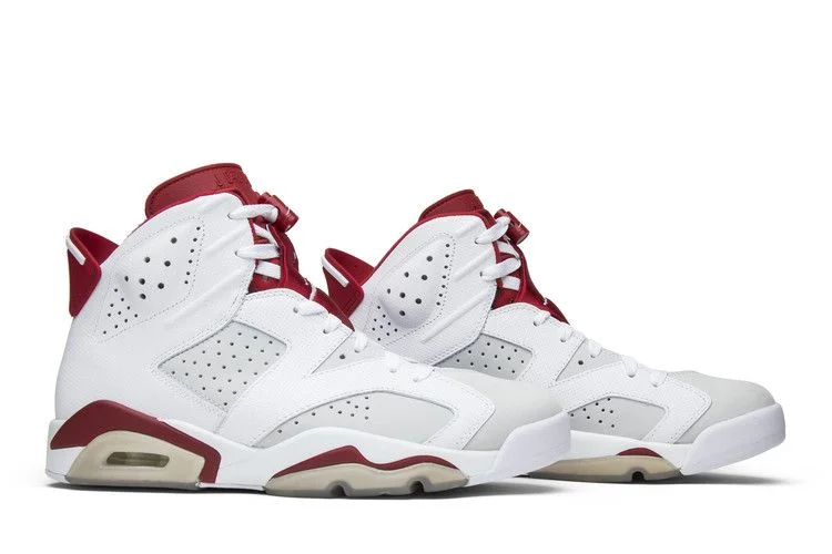 Krossovki-Air-Jordan-6-Retro-Alternate-7