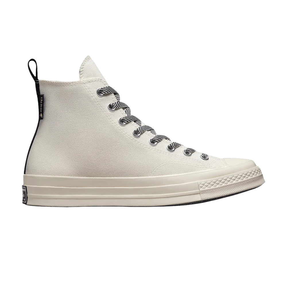 Krossovki-Converse-Chuck-70-Counter-Climate-GORE-TEX-High-Egret-Black