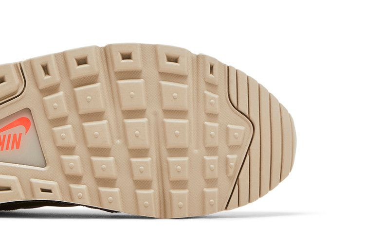 wmns-air-max-command-premium-string-metallic-gold-718896-228_04