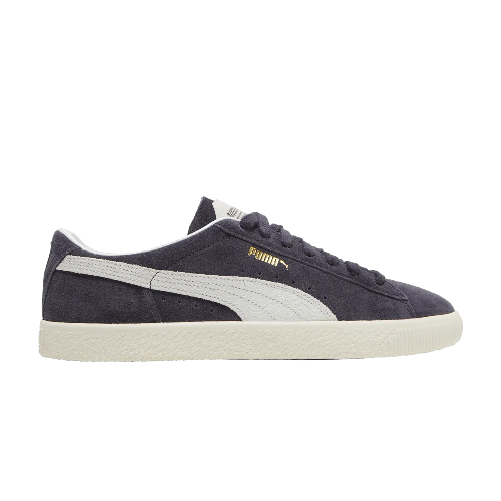Krossovki-Puma-Suede-Vintage-Laundry-Boys