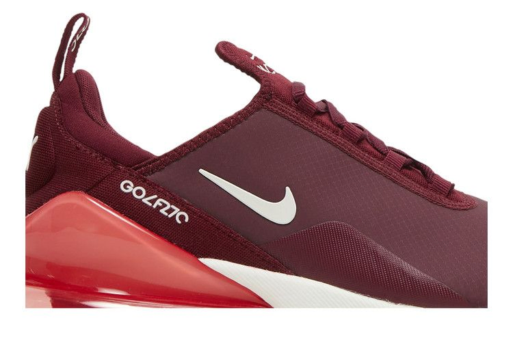 air-max-270-golf-dark-beetroot-pink-salt-ck6483-600_01