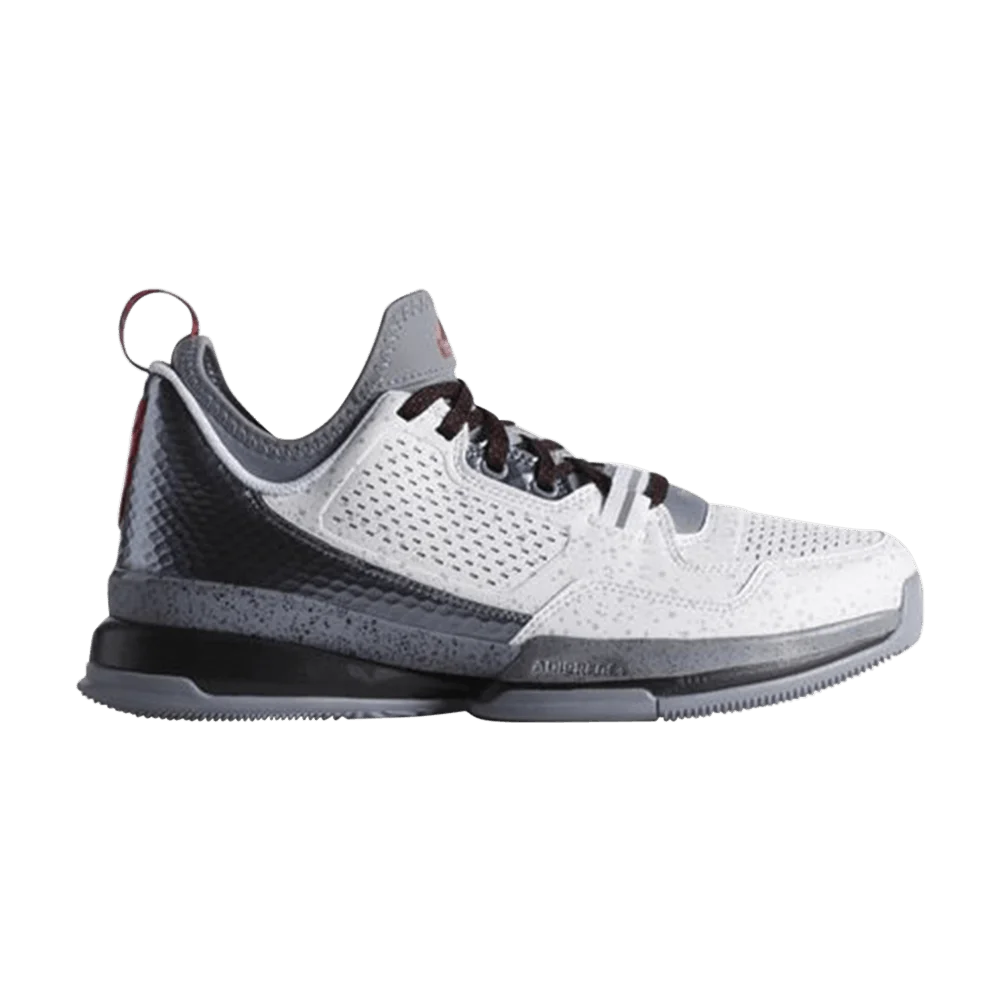 Krossovki-Adidas-D-Lillard-1-White-Grey