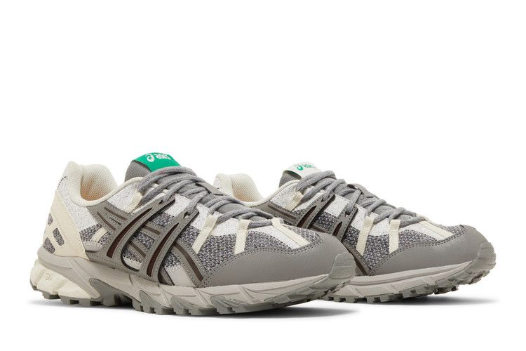 gel-sonoma-15-50-oyster-grey-cream-1201a714-020_07