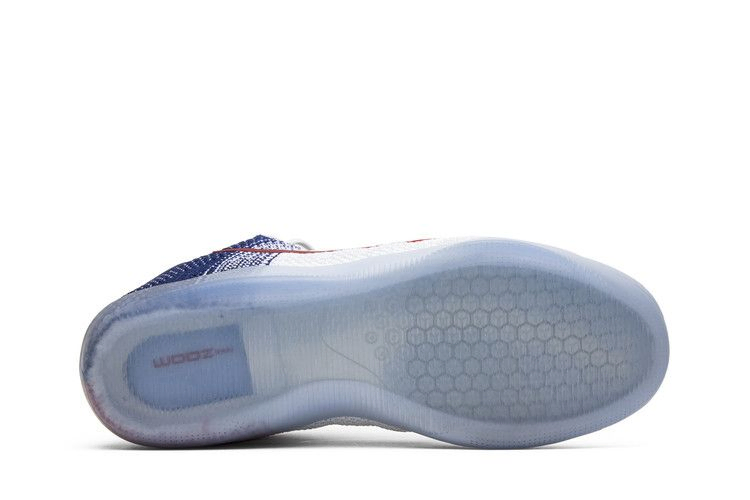 kobe-11-elite-low-usa-822675-184_03