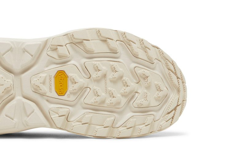 kaha-2-low-gore-tex-shifting-sand-eggnog-1130530-sseg_04