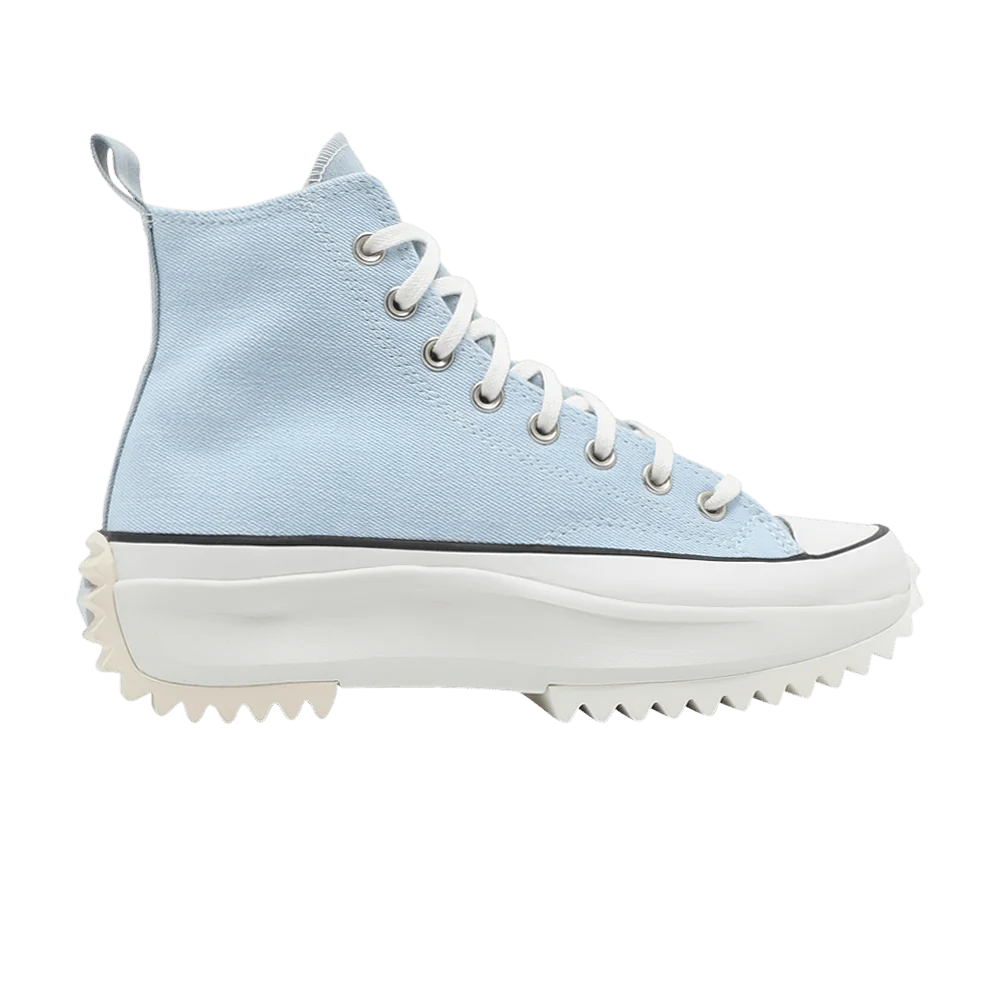Converse-Run-Star-Hike-High-Summer-Denim-Blue
