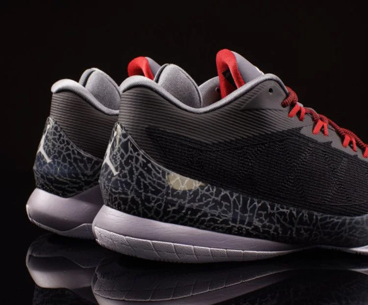 Krossovki-Air-Jordan-CP3.VIII-2-1