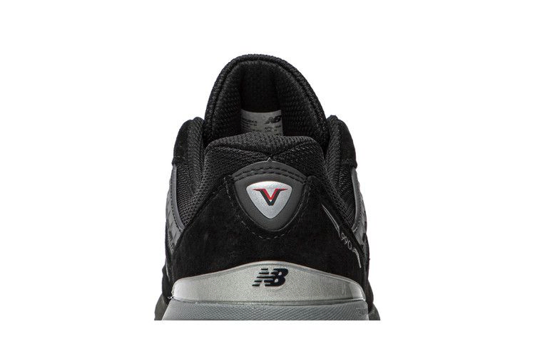 990v5-made-in-usa-black-m990bk5_06