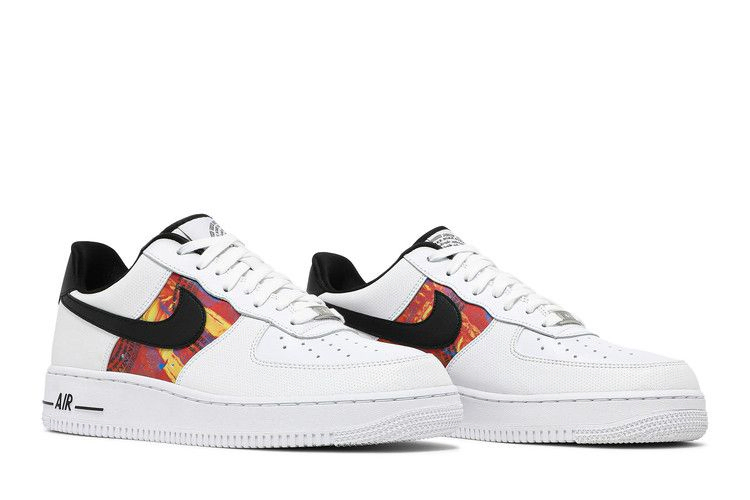air-force-1-low-vintage-mosaic-cu4734-100_07