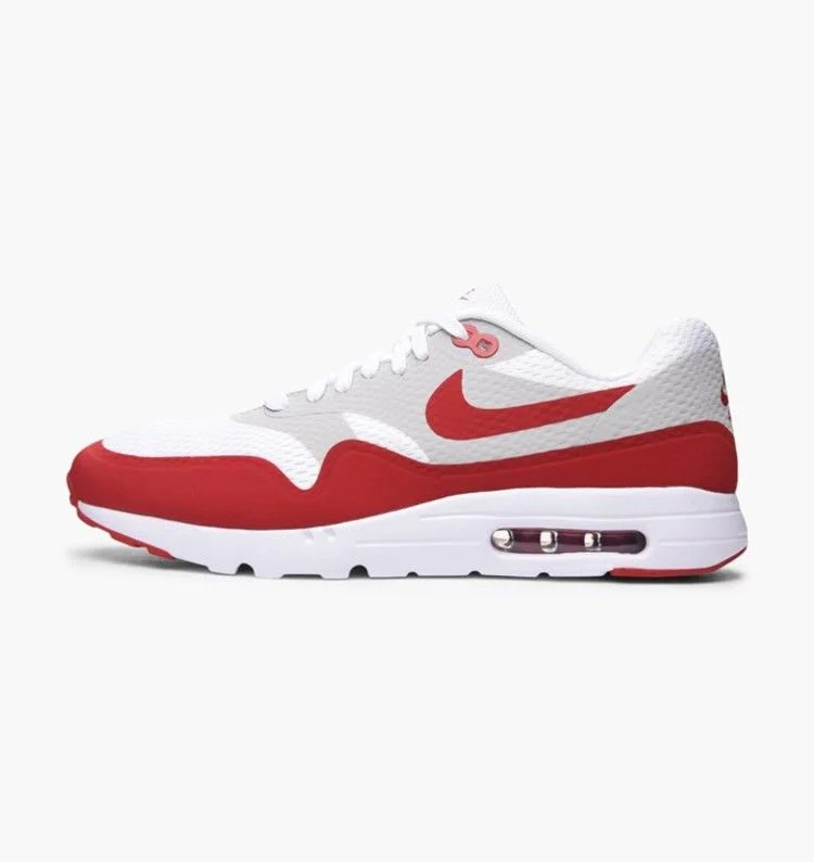 Krossovki-Nike-Air-Max-1-Ultra-Essential-Varsity-Red-2