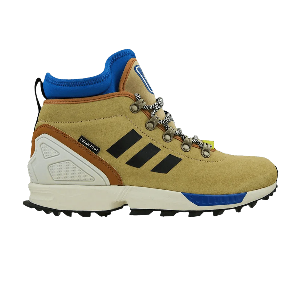 Krossovki-Adidas-ZX-Flux-Winter-Sand