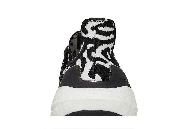 ultraboost-22-zebra-gx6300_06