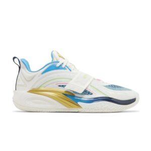 Anta-Kai-1-Playoffs-Pack-White-300x300