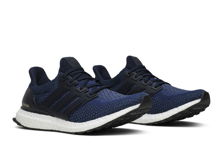 ultra-boost-collegiate-navy-aq5928_07