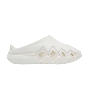 shark-3-slide-white-red-z325160508-5-300x300