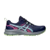 wmns-trail-scout-3-deep-ocean-gris-blue-1012b516-400-100x100