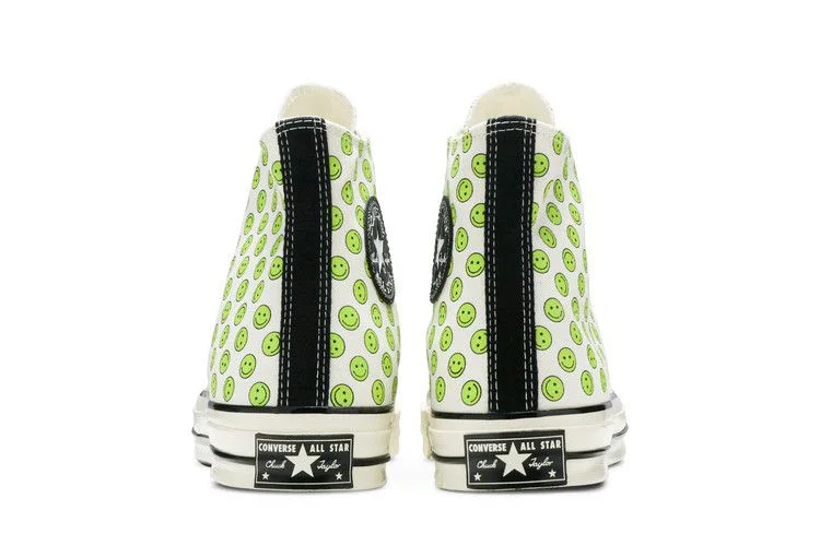 Krossovki-Converse-Chuck-70-Happy-Camper-High-Allover-Smiley-Faces-5