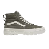 sentry-sk8-hi-wc-kalamata-vn0a5ky5bxv-100x100
