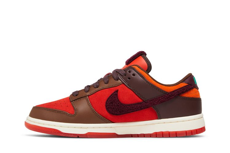 dunk-low-year-of-the-rabbit-brown-orange-fd4203-661_02
