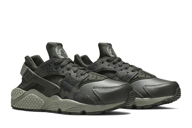 wmns-air-huarache-run-premium-python-683818-302_07