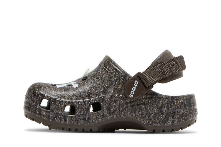 anwar-carrots-x-clog-kids-soil-espresso-207700-206_02