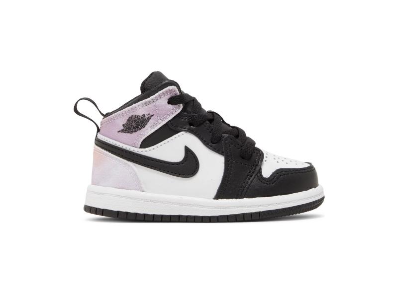 Air-Jordan-1-Mid-SE-TD-Zen-Master