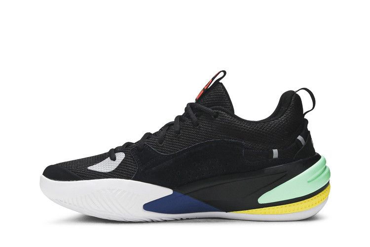 Кроссовки J. Cole x Puma RS-Dreamer 'OG'