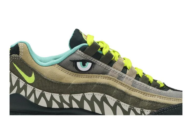 Krossovki-Nike-Air-Max-95-GS-Monster-1