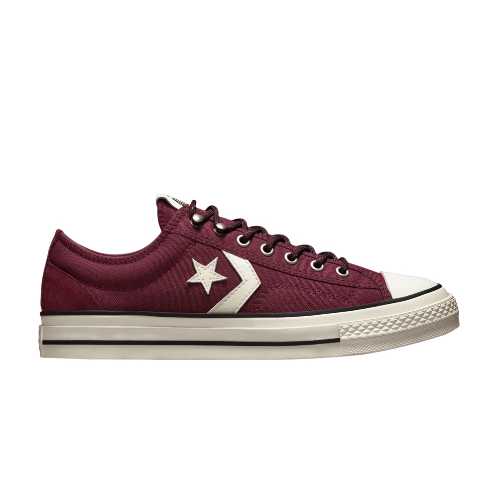 Krossovki-Converse-Star-Player-76-Retro-Hike-Low-Deep-Bordeaux