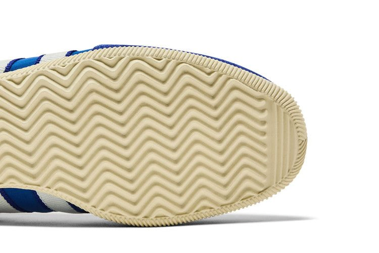 Кроссовки adidas Wmns Japan VH 'Lucid Blue'