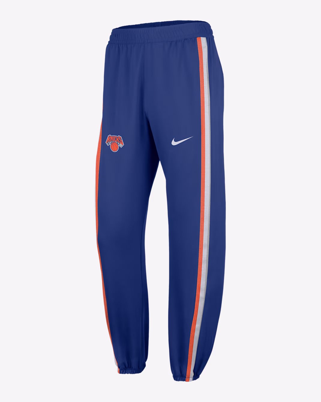 Nike-NBA-New-York-Knicks-Zoned-Rush-Blue-White