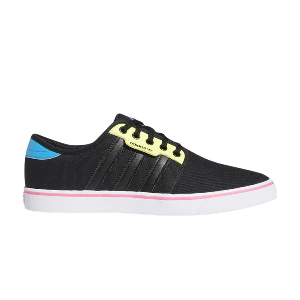 seeley-core-black-aqua-fy2754