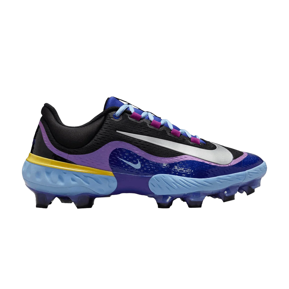 Krossovki-Nike-Alpha-Huarache-Elite-4-Low-MCS-Deep-Night
