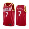 victor-oladipo-rockets-2021-classic-edition-red-jersey-100x100