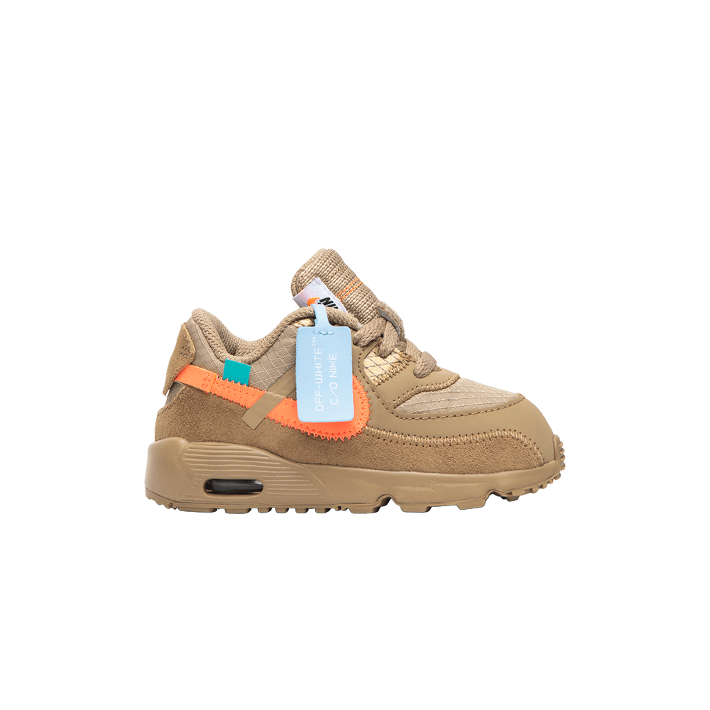 off-white-x-air-max-90-td-desert-ore-bv8052-200