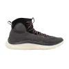 curry-4-flotro-jet-grey-3024861-101-100x100