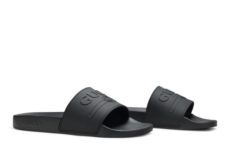gucci-logo-rubber-slide-522887-jcz00-1031_07