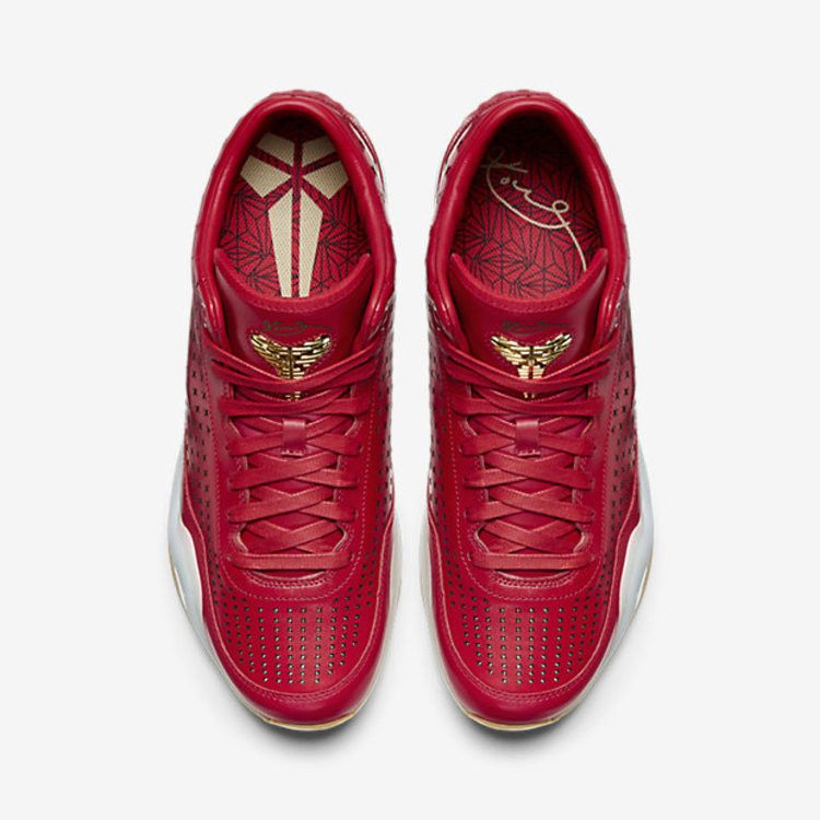 kobe-10-ext-802366-600_03