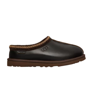 tasman-leather-regenerate-slipper-ironwood-1163890-iwd-300x300