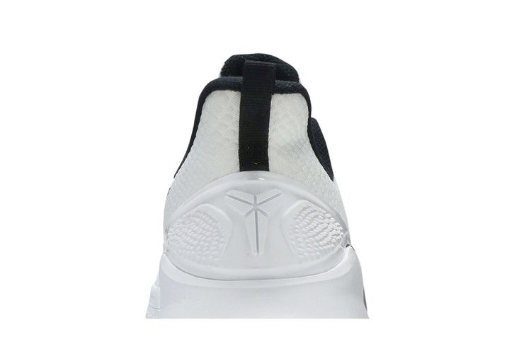 mamba-focus-tb-white-at1214-100_06