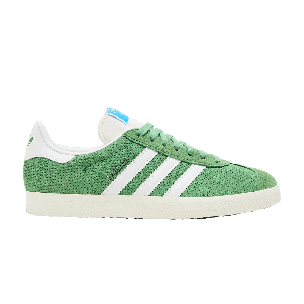 Krossovki-adidas-Gazelle-Preloved-Green