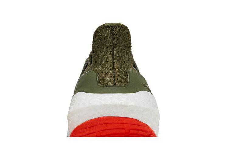 ultraboost-22-focus-olive-gx9167_06