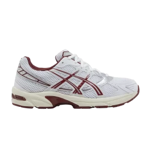 wmns-gel-1130-white-red-dahlia-1202a518-100-300x300