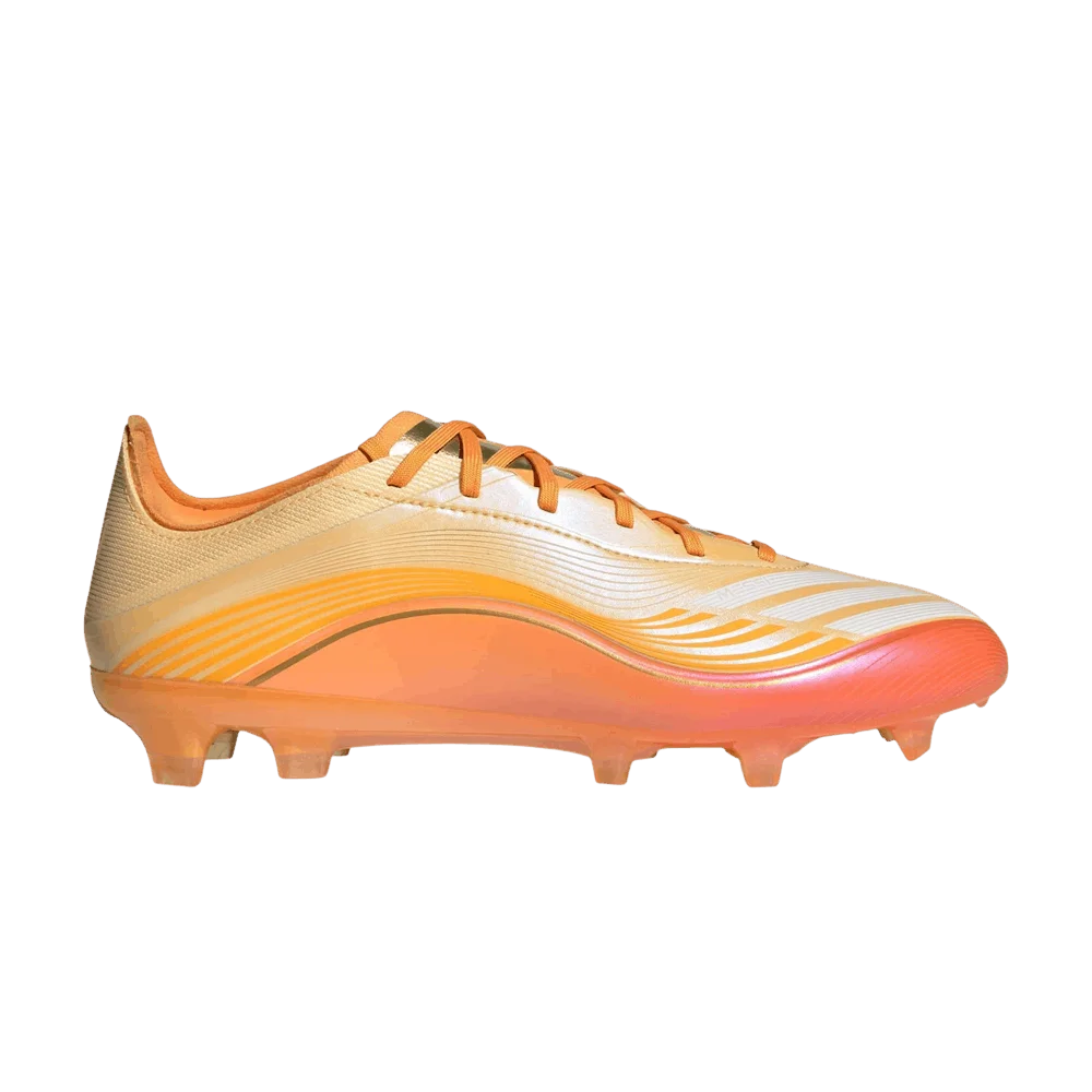Krossovki-adidas-F50-Pro-FG-Messi-Ice-Tangerine-Pack
