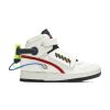 Ghostbusters-x-Reebok-Ghost-Smashers-Ecto-1-Vibes-100x100