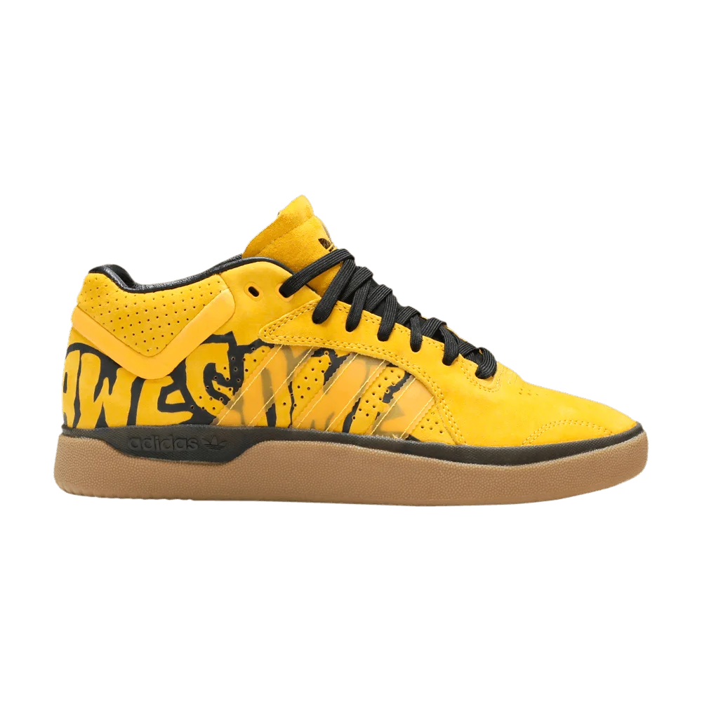 Krossovki-Fucking-Awesome-x-adidas-Tyshawn-Active-Gold-Gum