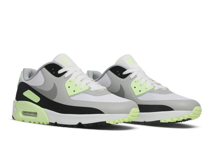 air-max-90-golf-white-particle-grey-cu9978-104_07