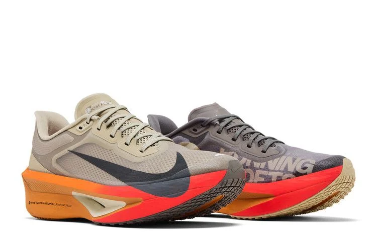 Krossovki-Nike-Zoom-Fly-6-Running-Poets-7