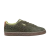 bodega-x-suede-where-sports-meet-street-404127-01-100x100